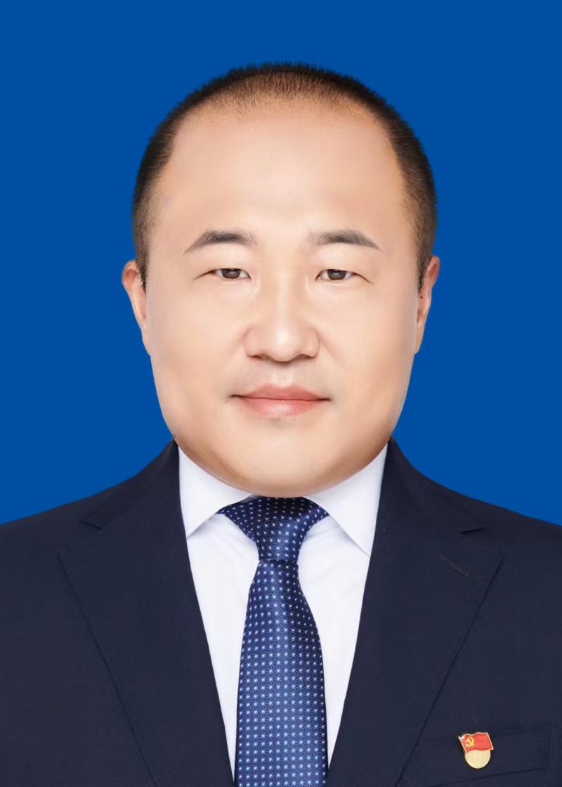 李伟光-东北农业大学经济管理学院